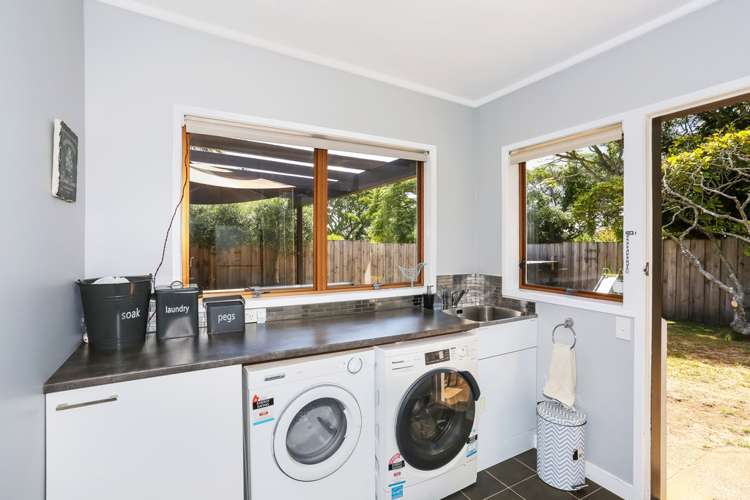 10 Notre Dame Court Pukekohe_17