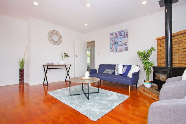 26 Minaret Drive Bucklands Beach_2