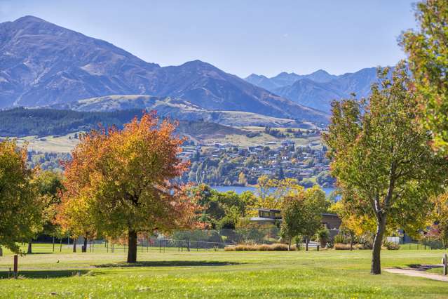 10 Foxglove Heights Wanaka_2