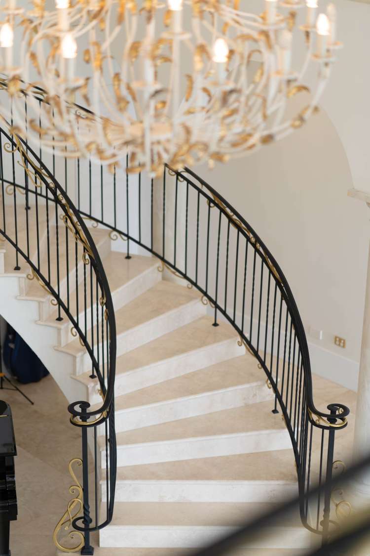 64 Porterfield Road Whitford_10