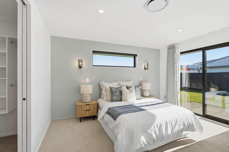20C Little Gem Road Wigram_13
