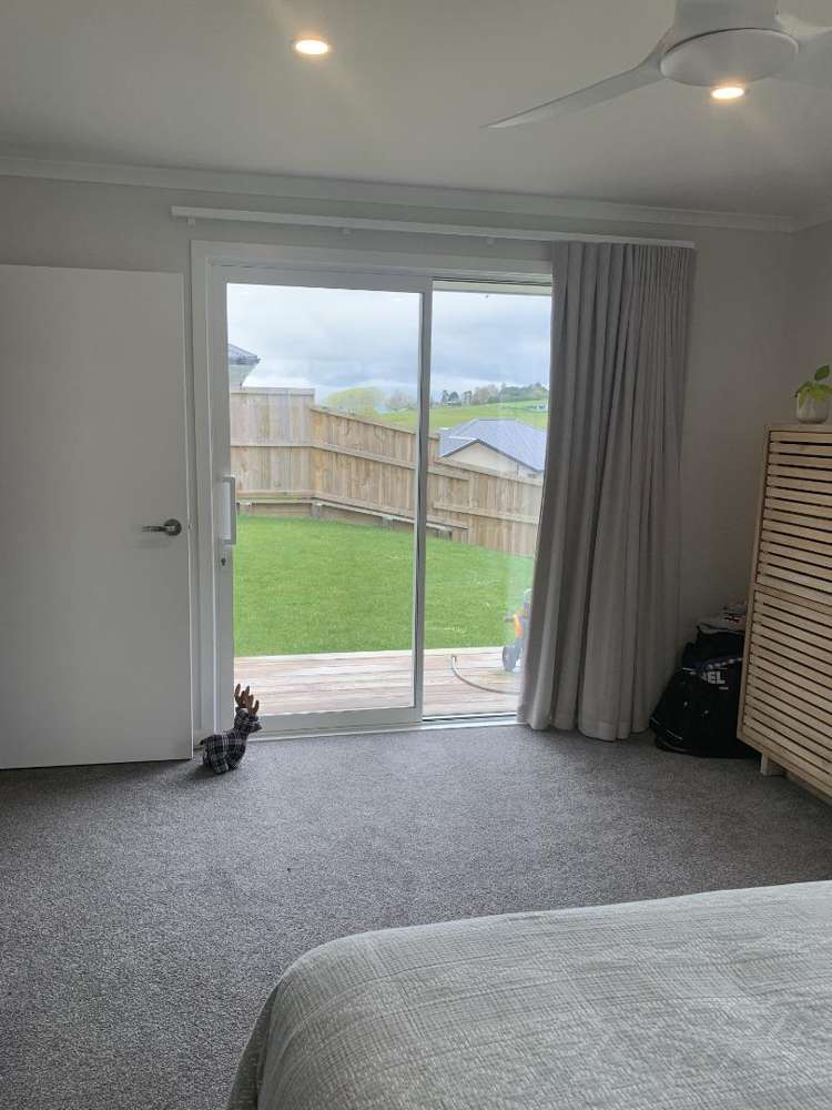 40 Acacia Avenue Kihikihi_7