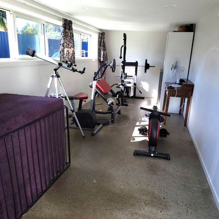 4 Ponderosa Grove Maoribank_11