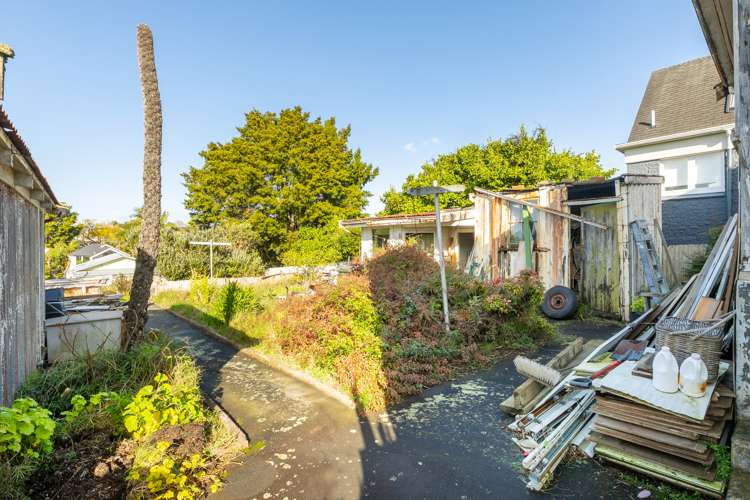 21 Johnstone Street Point Chevalier_9