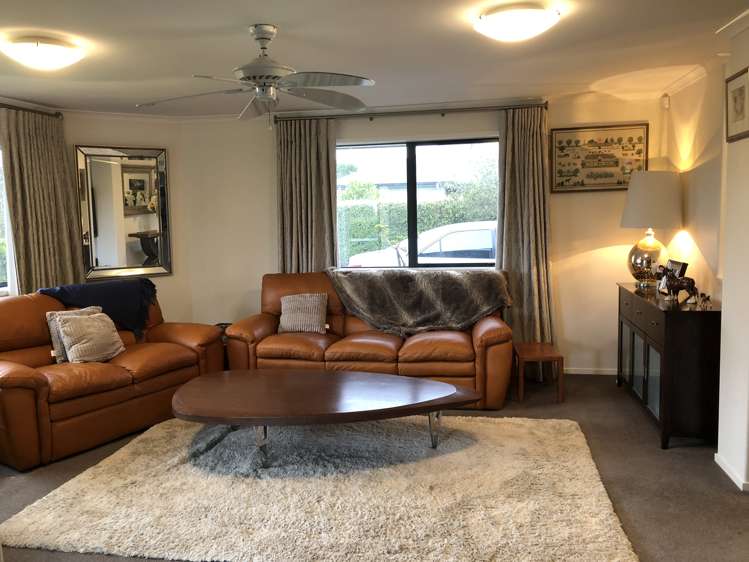 129 Matua Road Huapai_5