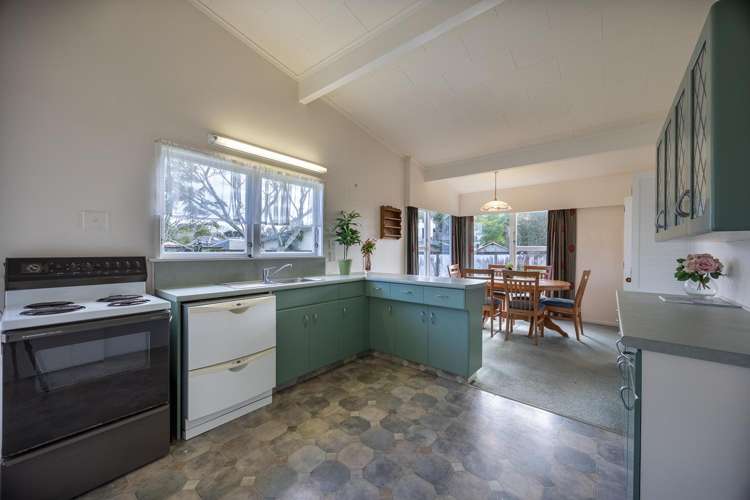 18 Earl Street Dargaville_8