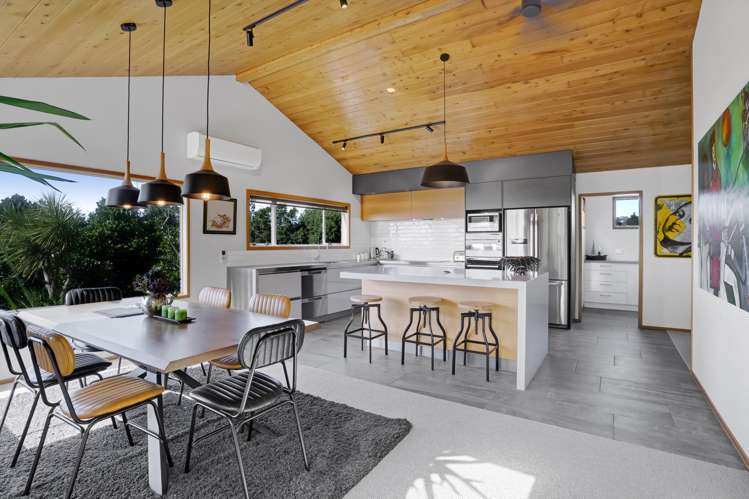 30 Ngamotu Road Moturoa_11