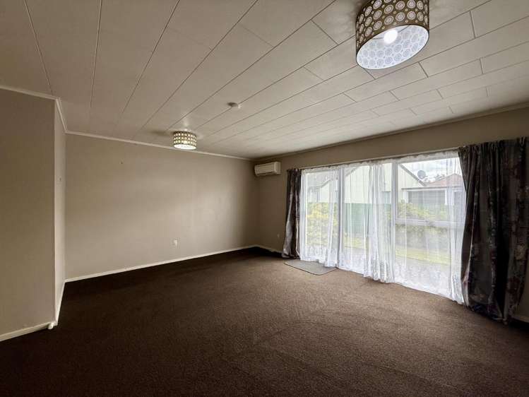 2/29 Cox Street Ashburton_5