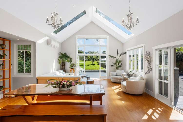 185 Saint Andrews Road Epsom_2