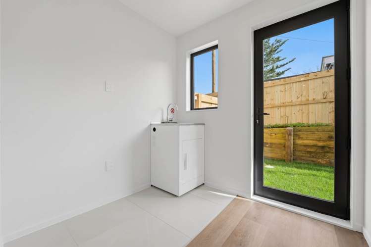 6/5 Arawa Street New Lynn_13
