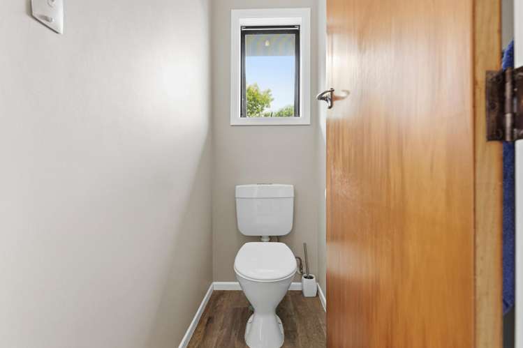 5 Portsmouth Place Matamata_13