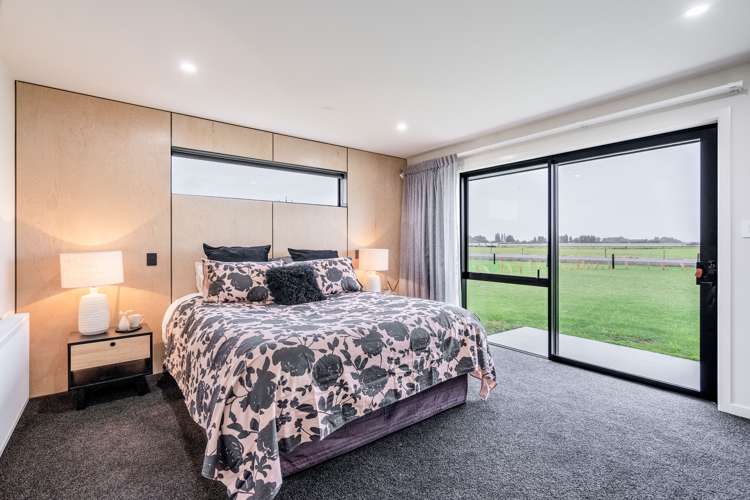 25 Racecourse Road Winton_9