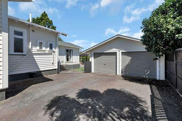 16 Donald Street Regent_1