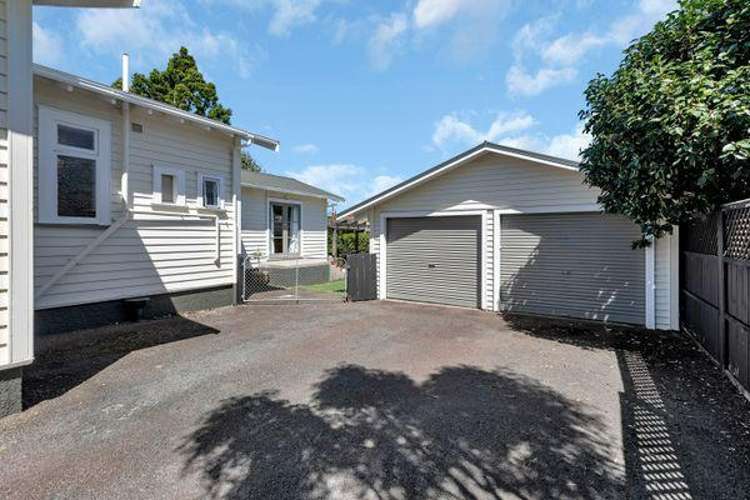 16 Donald Street Regent_1