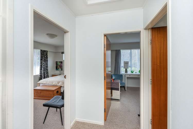 81 Tasman Road Otaki Beach_7