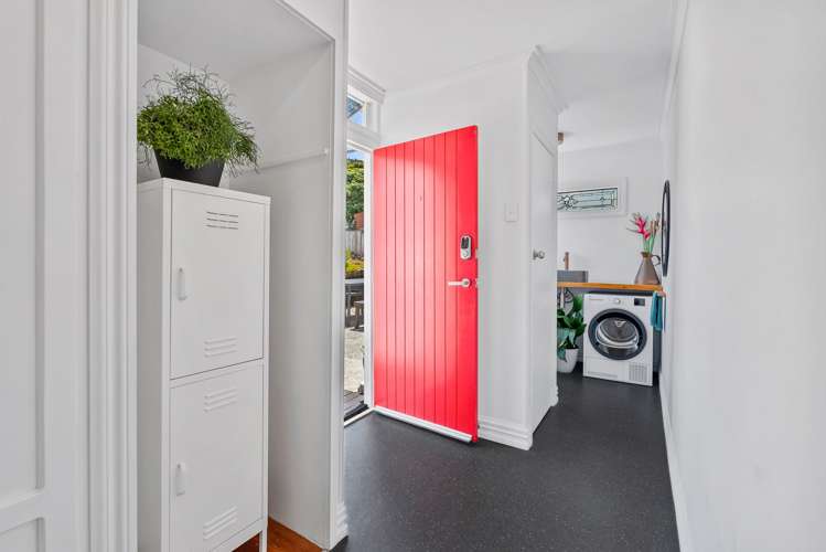 47 Kauika Road West Avenues_21