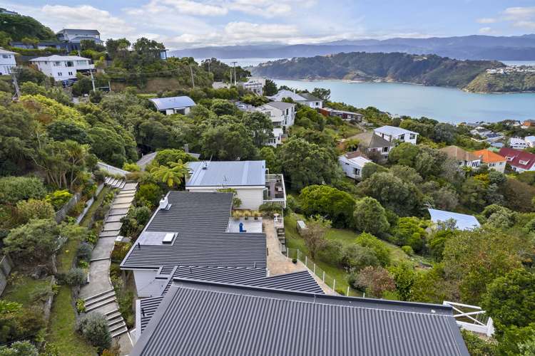 33 Alexandra Road Hataitai_20