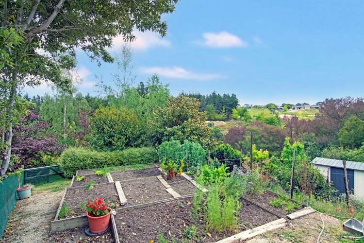 67 Brabant Drive Ruby Bay_22