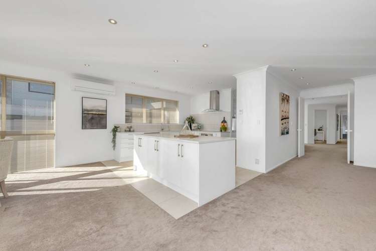 7 Omana Beach Road Maraetai_8