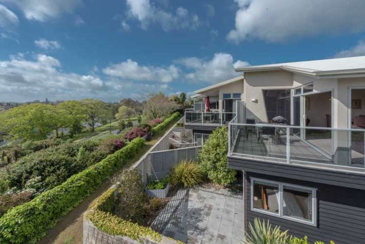 A/19 Park Terrace 10463_18