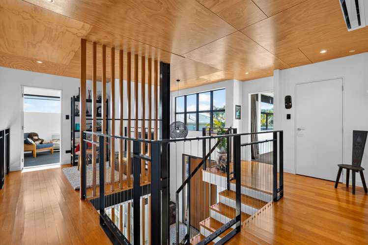 15A Red Bluff Rise Campbells Bay_27