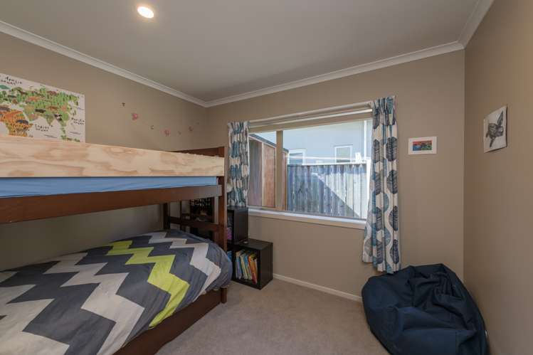 4 Cummins Street The Brook_11