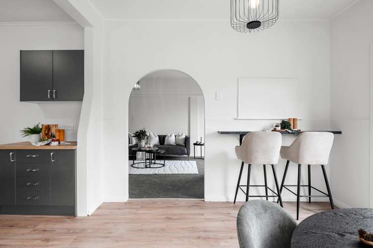 34 Higgins Road Frankton_10