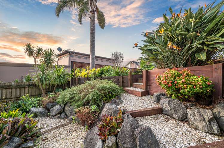 7 Star Place Cockle Bay_28