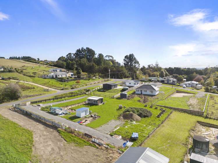 92 Hastings Street Manawatu Houses for Sale One Roof