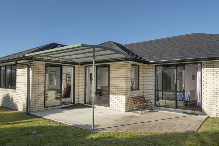 62a Waitete Road Waihi_17