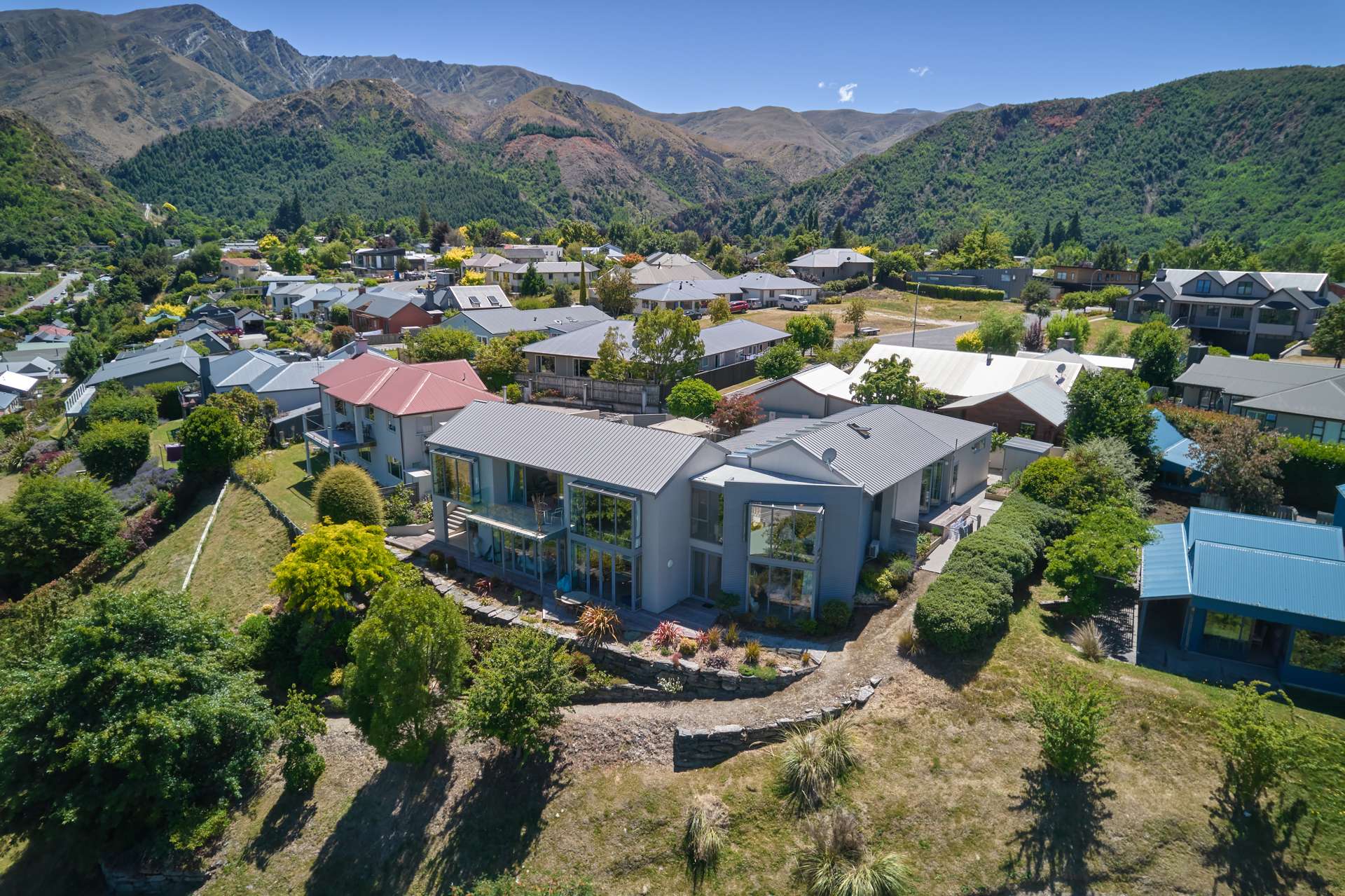 37 Cotter Avenue Arrowtown_0