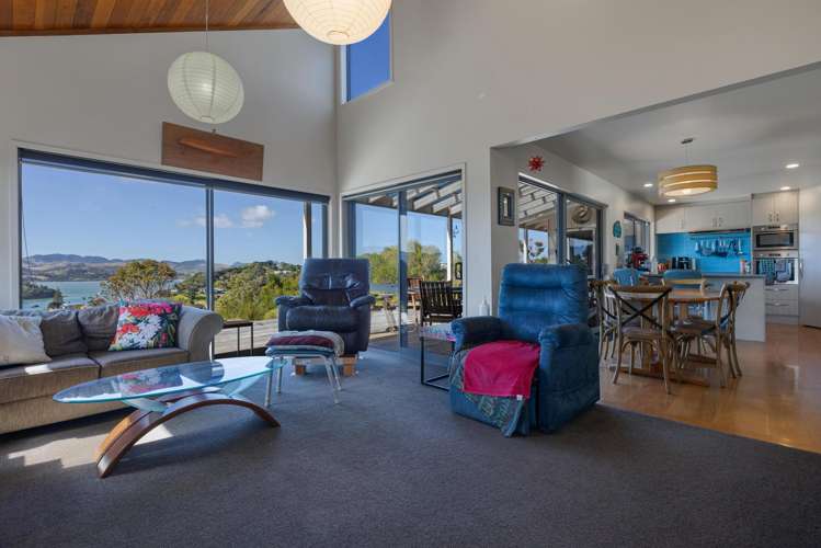 19 Mill Bay Road Mangonui_31