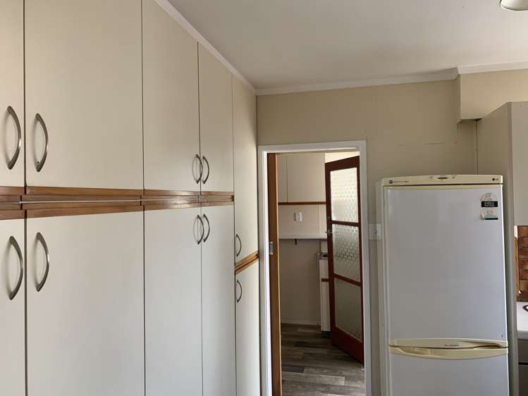 116 Matthews Avenue Kaitaia_18