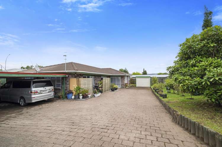 33C King Street Victoria_12