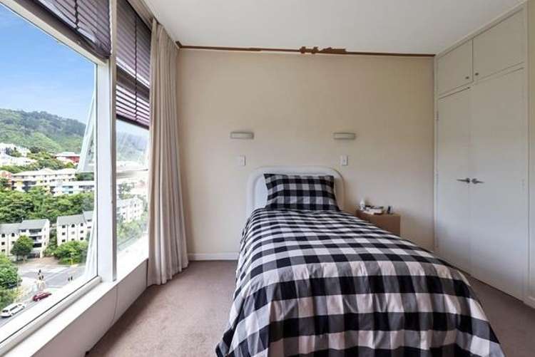 12D/186 The Terrace 2185_7