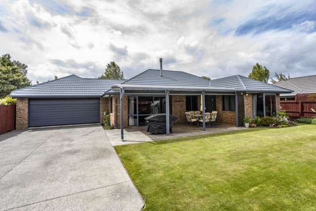 4B Goodwood Close Rangiora_4
