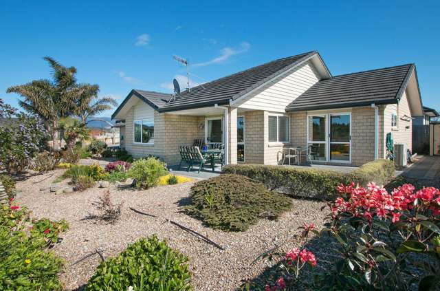 23 Preston Drive Katikati_1