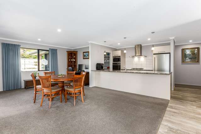 32 Weld Street Levin_4