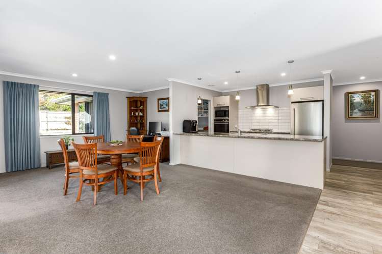 32 Weld Street_4