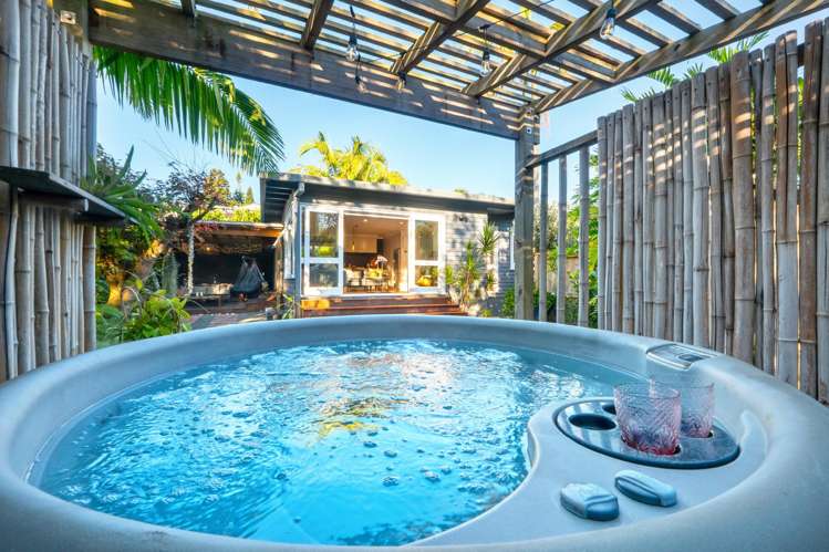 47 Newhaven Terrace Mairangi Bay_7