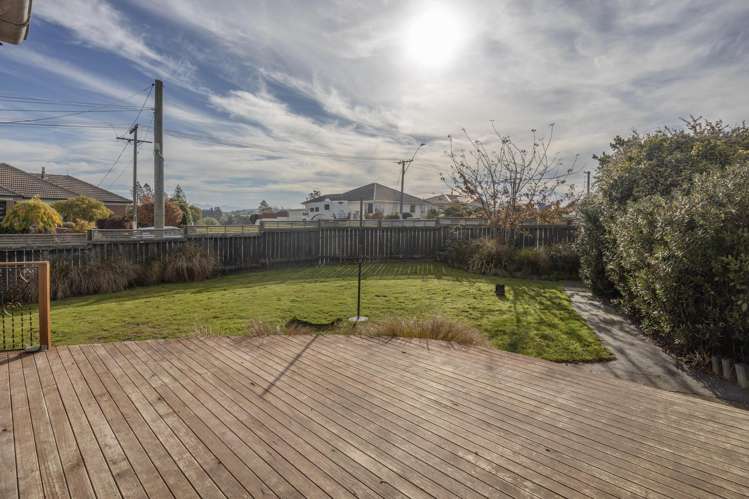 21 Queens Crescent Oamaru_14