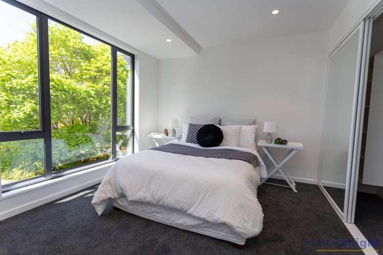 3/11 Carlton Mill Road Merivale_7