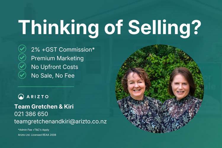 22C Campbell Street Geraldine_22