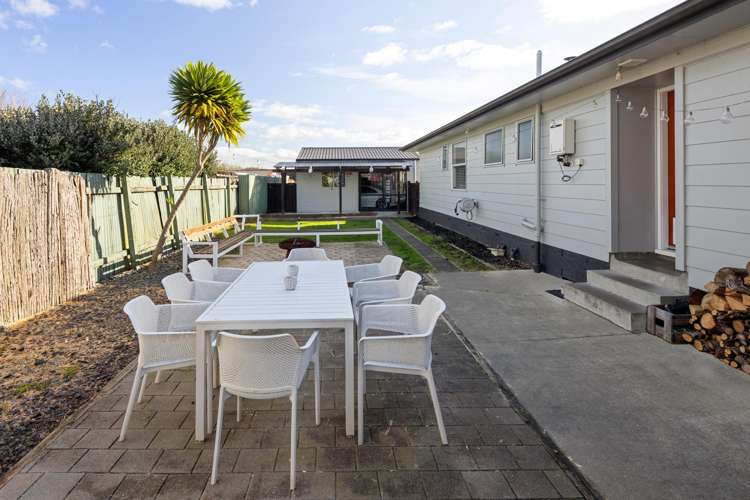 8 Mckinley Place Nawton_20
