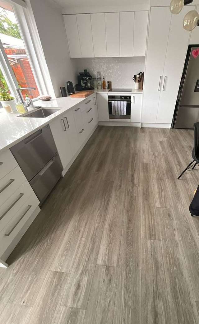 5 Huia Grove Elderslea_3