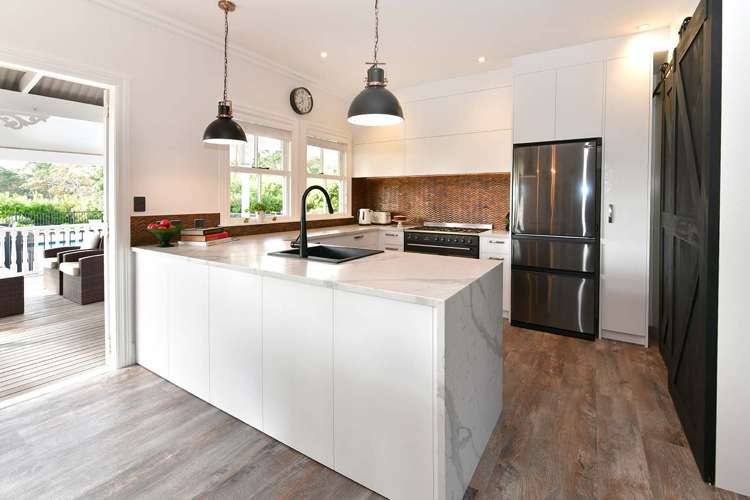 940 South Head Road South Head_11