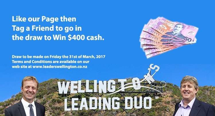 28t Bidwill Street Mount Cook_11