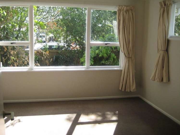 59 Pegasus Avenue North New Brighton_8