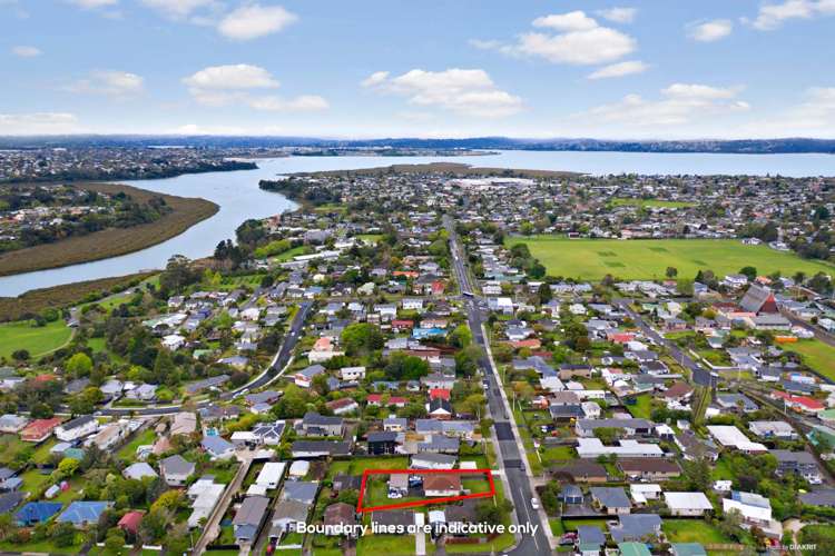 113 Matipo Road Te Atatu Peninsula_9