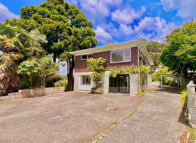 14 Te Wiata Place Avondale_56